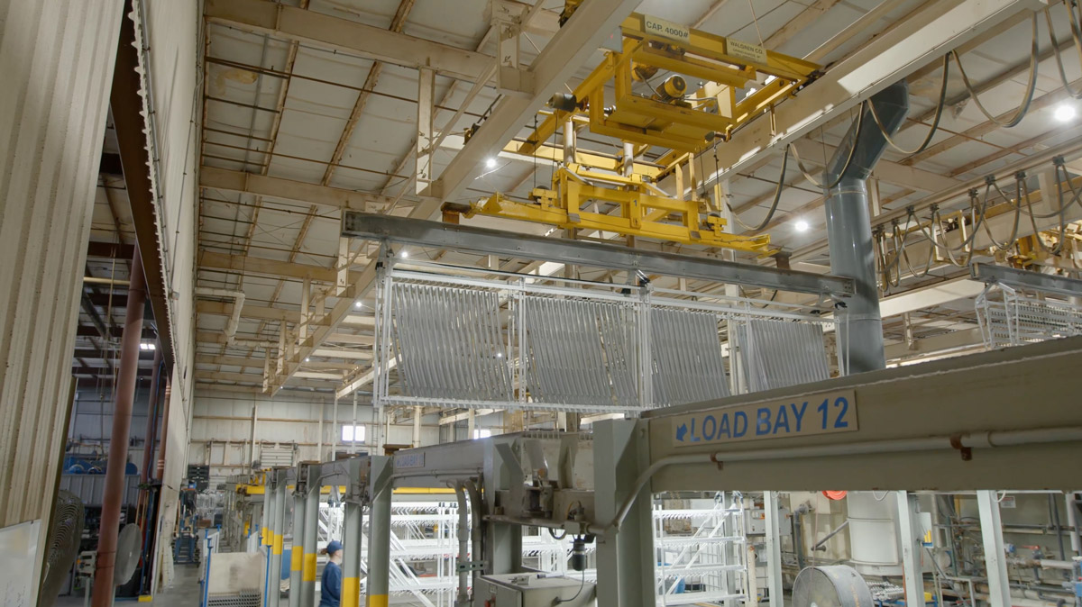 How Are Unruli Tonneau Covers & Cargo Boxes Made? Unruli®