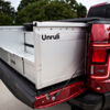 Chevy/GMC - Unruli TRANSFORMER® Box and Tonneau System